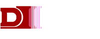XIANGTAI CARBON-logo