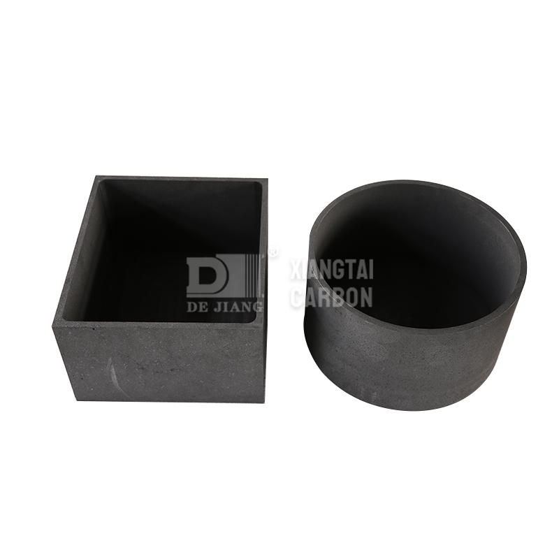 Graphtie Box