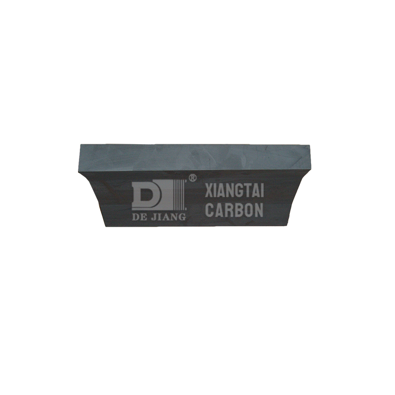 Graphite Mould for Casting Method