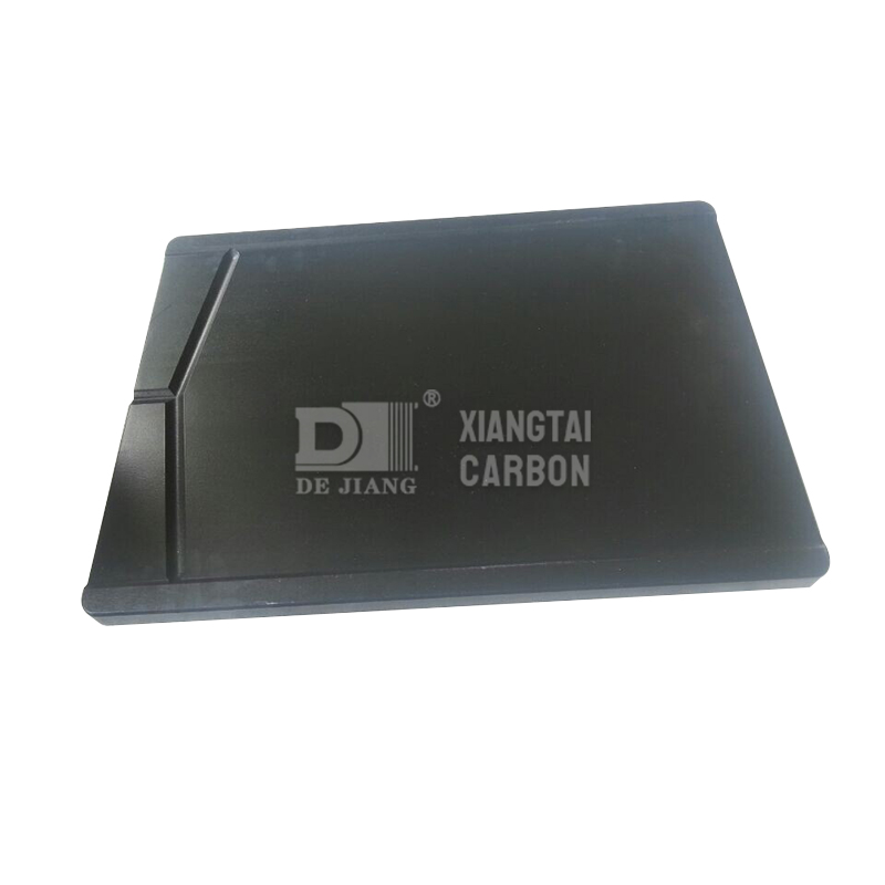 Graphite Products For Life Used