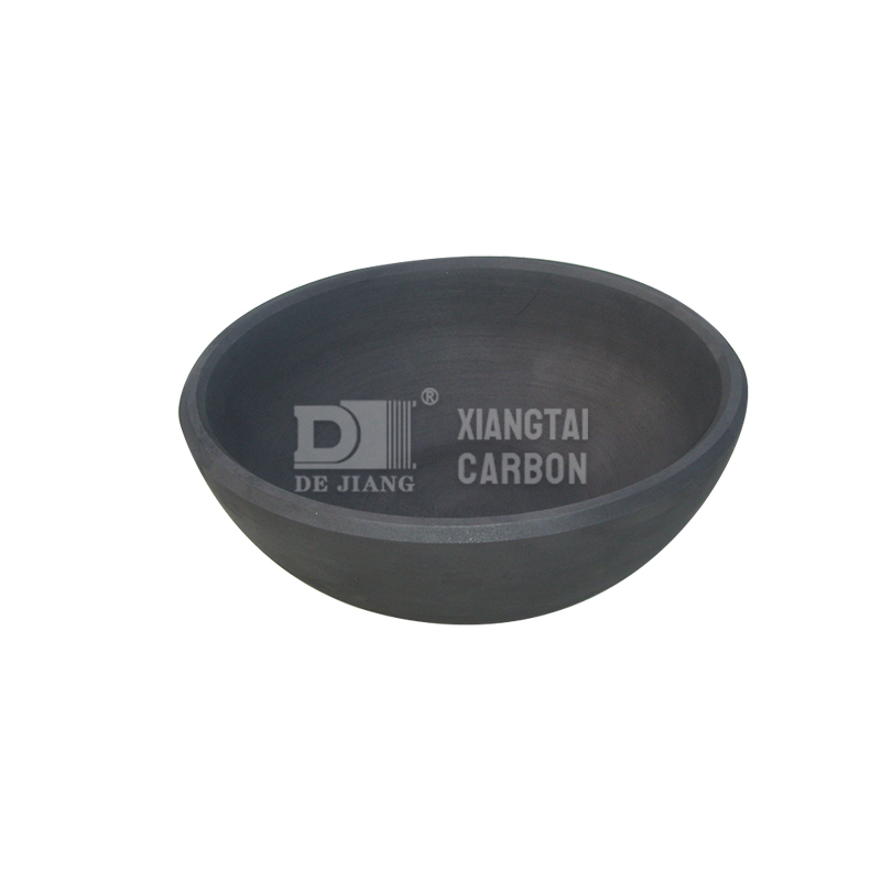 Graphite Products For Life Used