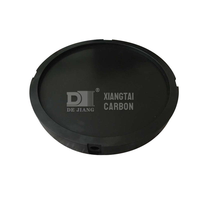 Graphite Products For Life Used