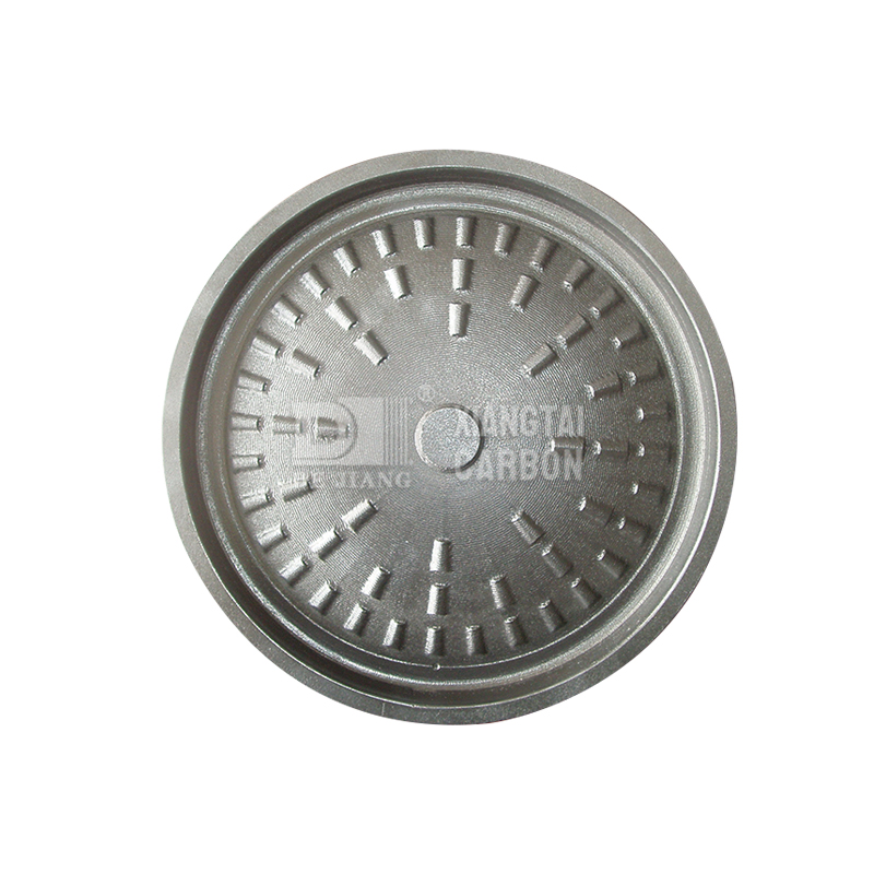 Graphite Products For Life Used