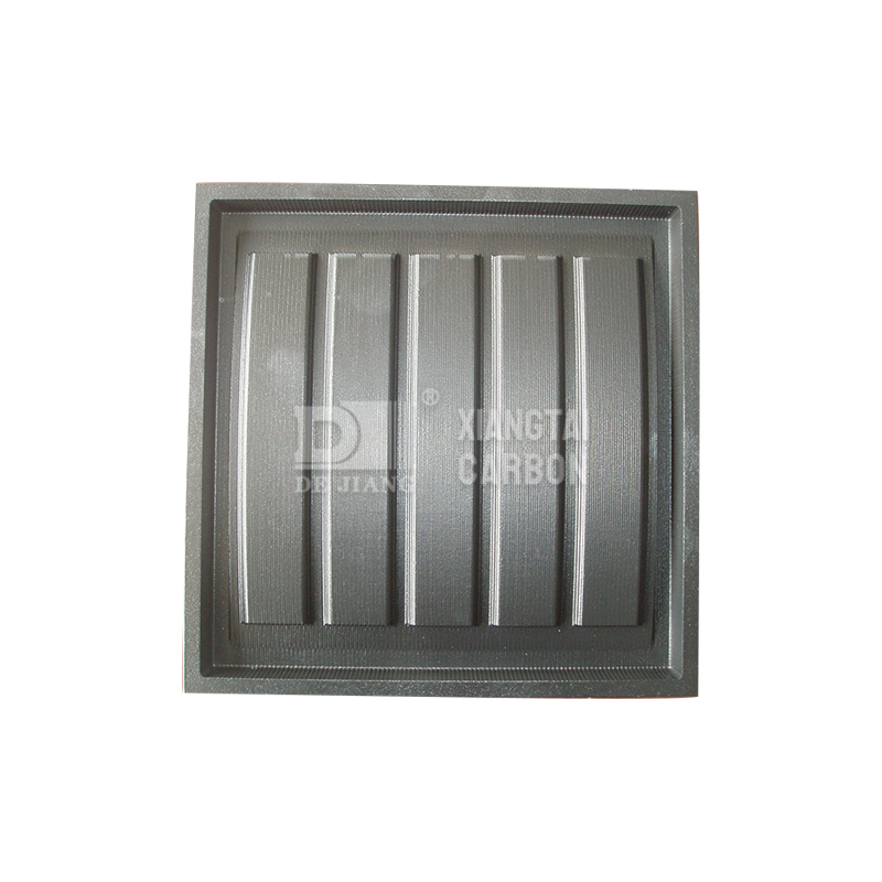 Graphite Products For Life Used