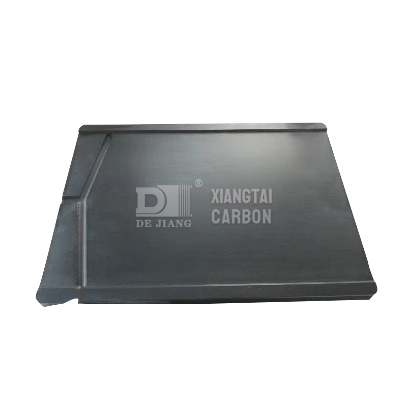Graphite Products For Life Used